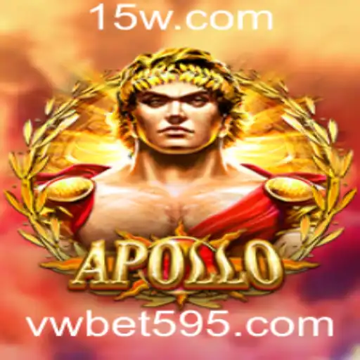 Explorando o Jogo Apollo