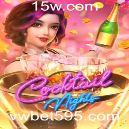Descubra o Fascinante Mundo de CocktailNights: Regras e Inovações