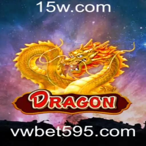 Explorando o Fascinante Mundo do Jogo 'Dragon'