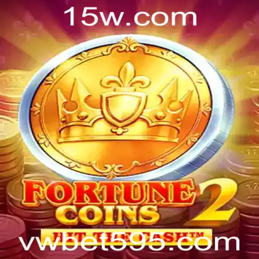 FortuneCoins2: Descubra o Caminho para a Fortuna no Mundo dos Jogos Online