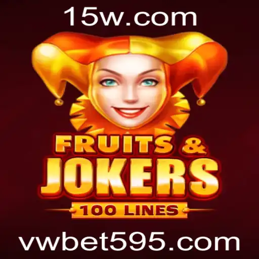 Descubra o Mundo Fascinante de 'FruitsAndJokers100': Um Guia Completo