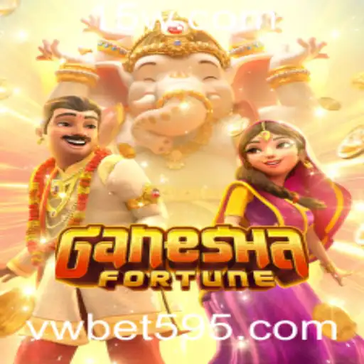 Explorando GaneshaFortune: Um Mergulho Profundo no Mundo dos Jogos Online