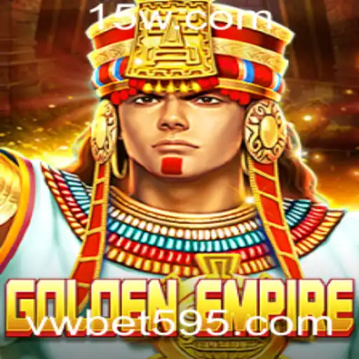 GoldenEmpire: O Jogo Estratégico que Está Conquistando Territórios