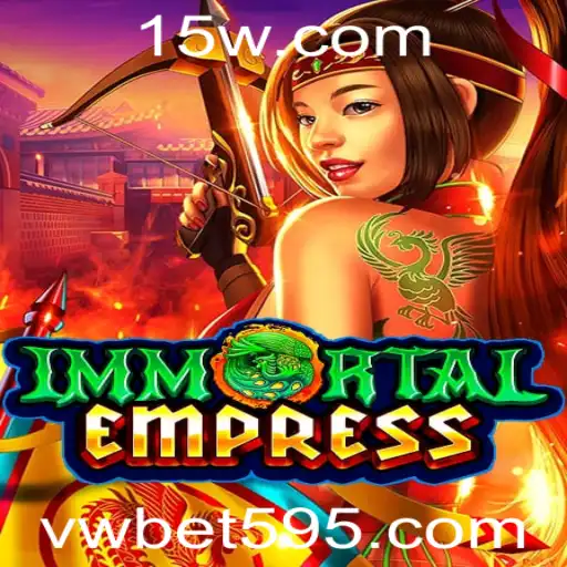 Explorando o Fascínio de ImmortalEmpress: Regras, Introdução e Acontecimentos Recentes