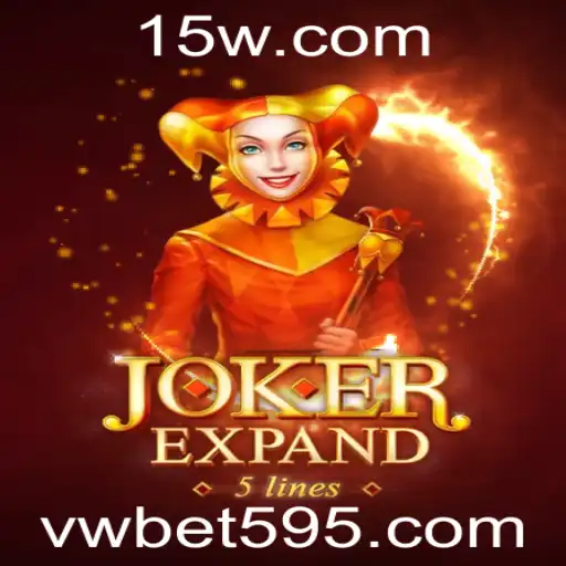 Explorando o Mundo de JokerExpand: Um Jogo de Estratégia e Entretenimento