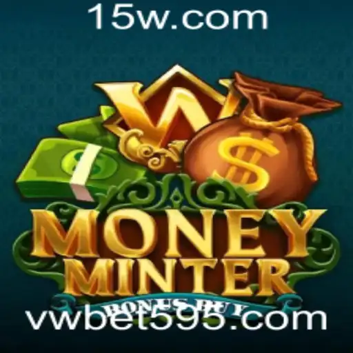 Explorando o Fascinante Mundo de MoneyMinterBonusBuy: Uma Experiência de Jogo Incrível
