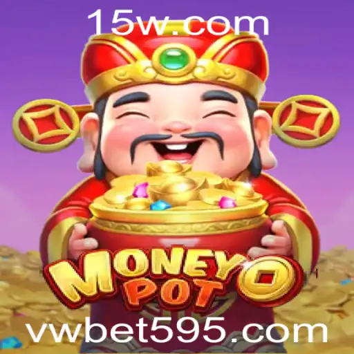 Explorando o Fascinante Mundo de MoneyPot: O Jogo de Apostas Online