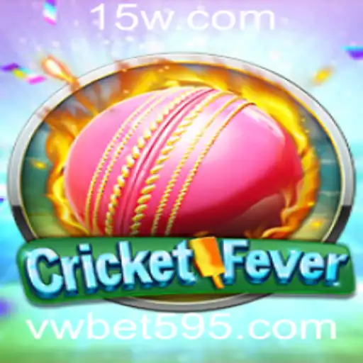 CricketFever: Mergulhe na Emoção do Jogo de Cricket com VWBet