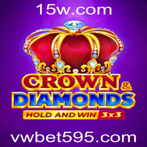 Explorando o Jogo Crowndiamonds: Uma Nova Dimensão no Entretenimento