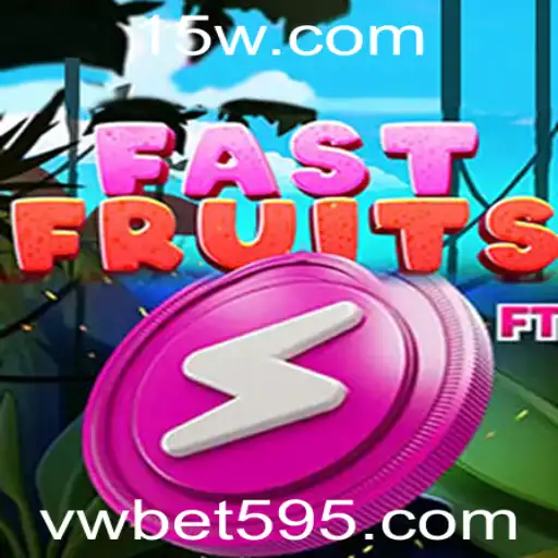Explorando o Mundo de FastFruits: Diversão e Estratégia no Jogo Inovador