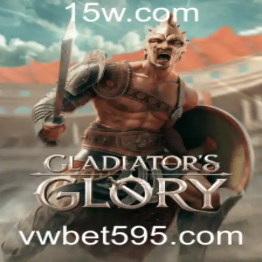 GladiatorsGlory: Uma Aventura Épica em Meio à Arena