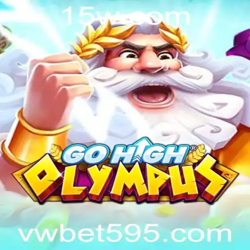 Descubra GoHighOlympus: Uma Aventura Elevada com vwbet
