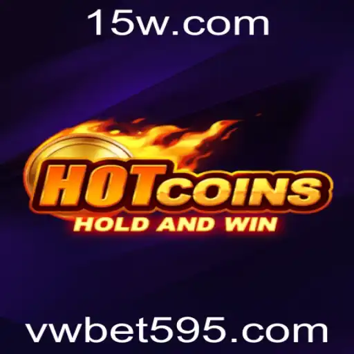 Descubra o Fascinante Mundo de HotCoins e a Integração com vwbet