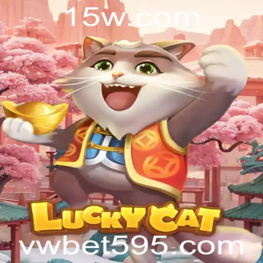 Explorando LuckyCat: O Novo Sensação do Jogo Online Integrado à vwbet