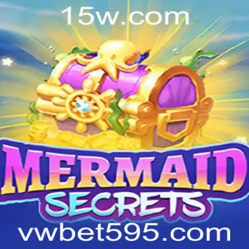 Explorando o Universo de MermaidSecrets: Um Mergulho nas Profundezas do Jogo
