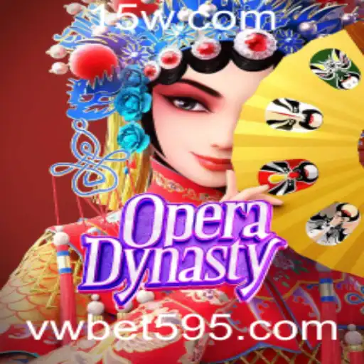Descobrindo o Mundo de OperaDynasty: Uma Imersão no Jogo Estratégico