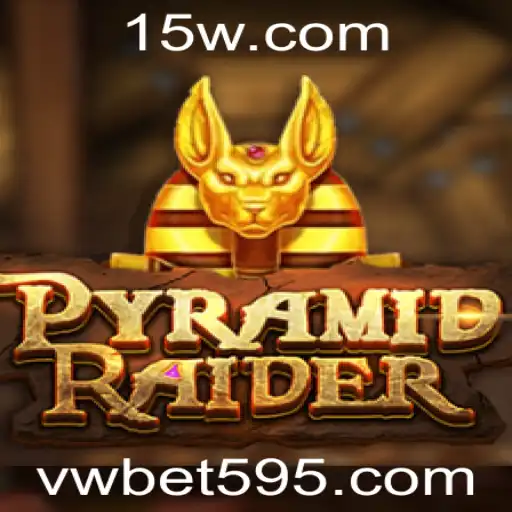 Descubra o Mundo de PyramidRaider: Um Jogo Inovador no Universo VWbet