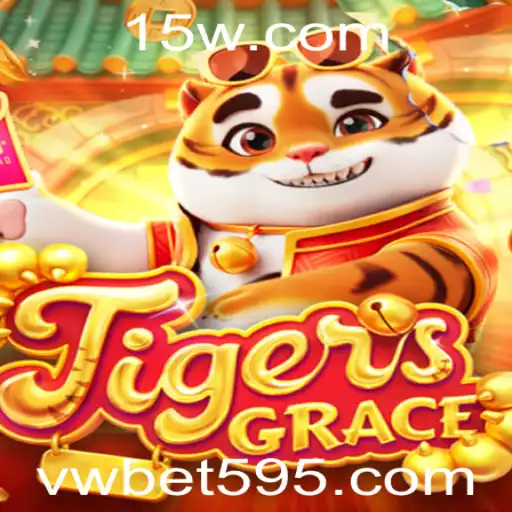 Explorando o Fascinante Mundo de TigersGrace: O Jogo de Aposta Interativa