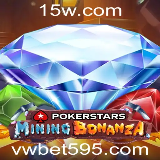 Explorando o Fascinante Mundo do Pokerstars com VWBet