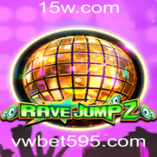Explorando o Mundo de RaveJump2: O Inovador Jogo de Plataforma