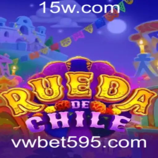 RuedaDeChile: Descubra Tudo Sobre Este Empolgante Jogo