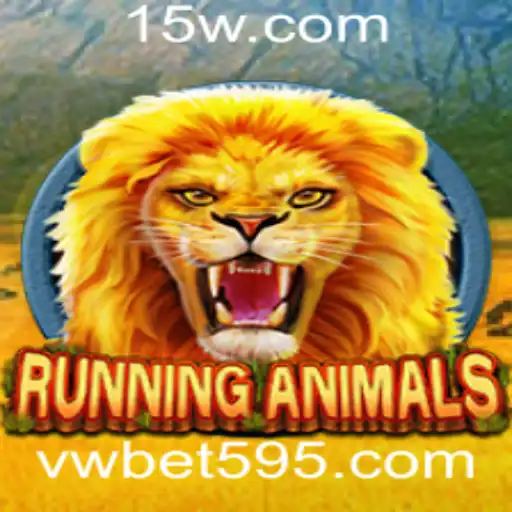 Explorando o Mundo de RunningAnimals: Um Mergulho Profundo nas Regras e Dinâmicas do Jogo