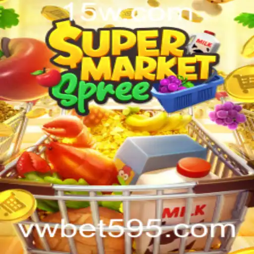 Descubra o Fascinante Mundo de SupermarketSpree: Um Guia Completo