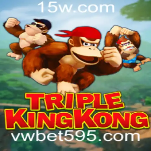Explorando TripleKingKong: Um Novo Fenômeno de Game