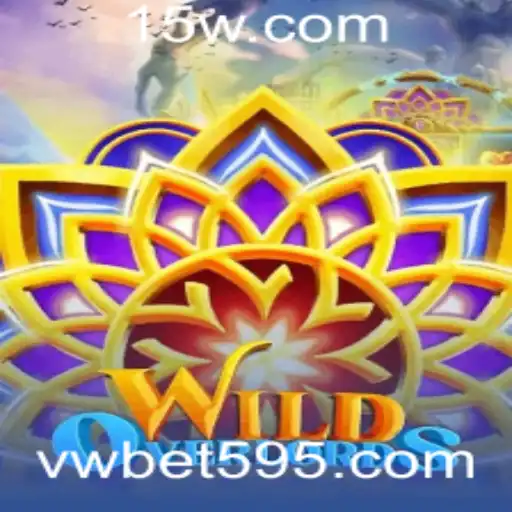 Descubra a Magia do Jogo WildOverlords com a Roleta de Emoções VWBET