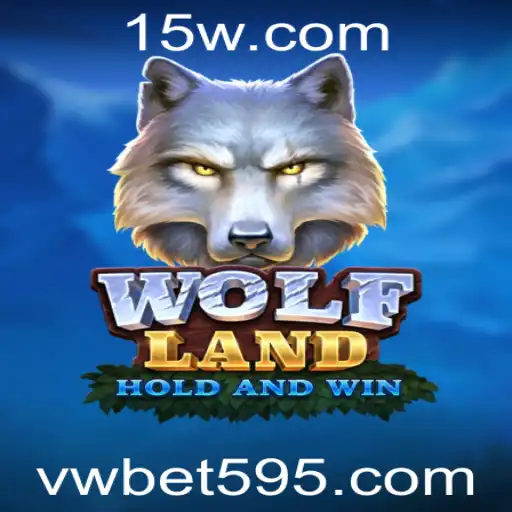 WolfLand: Um Novo Universo de Aventura com VWBet